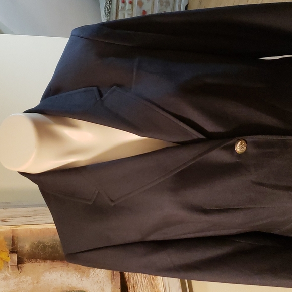 Nine West Blazer - Picture 4 of 15